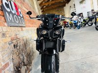 USED 2017 17 YAMAHA MT-10 ABS Akrapovic Exhaust + Extras