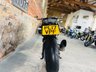USED 2017 17 YAMAHA MT-10 ABS Akrapovic Exhaust + Extras