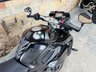 USED 2017 17 YAMAHA MT-10 ABS Akrapovic Exhaust + Extras