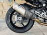 USED 2017 17 YAMAHA MT-10 ABS Akrapovic Exhaust + Extras