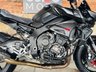 USED 2017 17 YAMAHA MT-10 ABS Akrapovic Exhaust + Extras