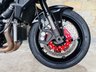 USED 2017 17 YAMAHA MT-10 ABS Akrapovic Exhaust + Extras