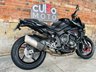 USED 2017 17 YAMAHA MT-10 ABS Akrapovic Exhaust + Extras