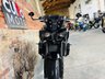 USED 2017 17 YAMAHA MT-10 ABS Akrapovic Exhaust + Extras