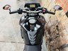 USED 2017 17 YAMAHA MT-10 ABS Akrapovic Exhaust + Extras