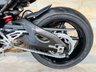 USED 2017 17 YAMAHA MT-10 ABS Akrapovic Exhaust + Extras
