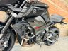 USED 2017 17 YAMAHA MT-10 ABS Akrapovic Exhaust + Extras