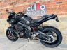 USED 2017 17 YAMAHA MT-10 ABS Akrapovic Exhaust + Extras