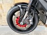 USED 2017 17 YAMAHA MT-10 ABS Akrapovic Exhaust + Extras