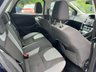 USED 2012 62 FORD FOCUS 1.6 TDCi Zetec Estate 5dr Diesel Manual Euro 5 (s/s) (115 ps) 