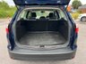USED 2012 62 FORD FOCUS 1.6 TDCi Zetec Estate 5dr Diesel Manual Euro 5 (s/s) (115 ps) 