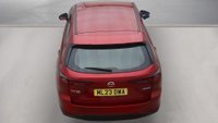 USED 2023 23 MAZDA CX-60 2.5 e-SKYACTIV 17.8kWh Exclusive-Line SUV 5dr Petrol Plug-in Hybrid Auto 4WD Euro 6 (327 ps)+1 FORMER KEEPER+HISTORY+ALLOYS+2 CABLES+POWER BOOT+BLUETOOTH+MEDIA+NAV+HEATED LEATHER SEATS+PARK CONTROL WITH CAMERA+HEADS UP DISPLAY+CRUISE+ 1 FORMER KEEPER+HISTORY+ALLOYS+2 CABLES+POWER BOOT+BLUETOOTH+MEDIA+NAV+HEATED LEATHER SEATS+PARK CONTROL WITH CAMERA+HEADS UP DISPLAY+CRUISE+HPI CLEAR