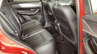 USED 2023 23 MAZDA CX-60 2.5 e-SKYACTIV 17.8kWh Exclusive-Line SUV 5dr Petrol Plug-in Hybrid Auto 4WD Euro 6 (327 ps)+1 FORMER KEEPER+HISTORY+ALLOYS+2 CABLES+POWER BOOT+BLUETOOTH+MEDIA+NAV+HEATED LEATHER SEATS+PARK CONTROL WITH CAMERA+HEADS UP DISPLAY+CRUISE+ 1 FORMER KEEPER+HISTORY+ALLOYS+2 CABLES+POWER BOOT+BLUETOOTH+MEDIA+NAV+HEATED LEATHER SEATS+PARK CONTROL WITH CAMERA+HEADS UP DISPLAY+CRUISE+HPI CLEAR