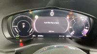 USED 2023 23 MAZDA CX-60 2.5 e-SKYACTIV 17.8kWh Exclusive-Line SUV 5dr Petrol Plug-in Hybrid Auto 4WD Euro 6 (327 ps)+1 FORMER KEEPER+HISTORY+ALLOYS+2 CABLES+POWER BOOT+BLUETOOTH+MEDIA+NAV+HEATED LEATHER SEATS+PARK CONTROL WITH CAMERA+HEADS UP DISPLAY+CRUISE+ 1 FORMER KEEPER+HISTORY+ALLOYS+2 CABLES+POWER BOOT+BLUETOOTH+MEDIA+NAV+HEATED LEATHER SEATS+PARK CONTROL WITH CAMERA+HEADS UP DISPLAY+CRUISE+HPI CLEAR