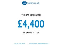 USED 2023 23 MAZDA CX-60 2.5 e-SKYACTIV 17.8kWh Exclusive-Line SUV 5dr Petrol Plug-in Hybrid Auto 4WD Euro 6 (327 ps)+1 FORMER KEEPER+HISTORY+ALLOYS+2 CABLES+POWER BOOT+BLUETOOTH+MEDIA+NAV+HEATED LEATHER SEATS+PARK CONTROL WITH CAMERA+HEADS UP DISPLAY+CRUISE+ 1 FORMER KEEPER+HISTORY+ALLOYS+2 CABLES+POWER BOOT+BLUETOOTH+MEDIA+NAV+HEATED LEATHER SEATS+PARK CONTROL WITH CAMERA+HEADS UP DISPLAY+CRUISE+HPI CLEAR
