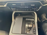 USED 2023 23 MAZDA CX-60 2.5 e-SKYACTIV 17.8kWh Exclusive-Line SUV 5dr Petrol Plug-in Hybrid Auto 4WD Euro 6 (327 ps)+1 FORMER KEEPER+HISTORY+ALLOYS+2 CABLES+POWER BOOT+BLUETOOTH+MEDIA+NAV+HEATED LEATHER SEATS+PARK CONTROL WITH CAMERA+HEADS UP DISPLAY+CRUISE+ 1 FORMER KEEPER+HISTORY+ALLOYS+2 CABLES+POWER BOOT+BLUETOOTH+MEDIA+NAV+HEATED LEATHER SEATS+PARK CONTROL WITH CAMERA+HEADS UP DISPLAY+CRUISE+HPI CLEAR