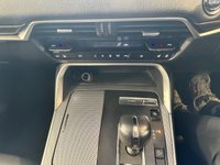 USED 2023 23 MAZDA CX-60 2.5 e-SKYACTIV 17.8kWh Exclusive-Line SUV 5dr Petrol Plug-in Hybrid Auto 4WD Euro 6 (327 ps)+1 FORMER KEEPER+HISTORY+ALLOYS+2 CABLES+POWER BOOT+BLUETOOTH+MEDIA+NAV+HEATED LEATHER SEATS+PARK CONTROL WITH CAMERA+HEADS UP DISPLAY+CRUISE+ 1 FORMER KEEPER+HISTORY+ALLOYS+2 CABLES+POWER BOOT+BLUETOOTH+MEDIA+NAV+HEATED LEATHER SEATS+PARK CONTROL WITH CAMERA+HEADS UP DISPLAY+CRUISE+HPI CLEAR