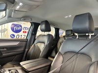 USED 2023 23 MAZDA CX-60 2.5 e-SKYACTIV 17.8kWh Exclusive-Line SUV 5dr Petrol Plug-in Hybrid Auto 4WD Euro 6 (327 ps)+1 FORMER KEEPER+HISTORY+ALLOYS+2 CABLES+POWER BOOT+BLUETOOTH+MEDIA+NAV+HEATED LEATHER SEATS+PARK CONTROL WITH CAMERA+HEADS UP DISPLAY+CRUISE+ 1 FORMER KEEPER+HISTORY+ALLOYS+2 CABLES+POWER BOOT+BLUETOOTH+MEDIA+NAV+HEATED LEATHER SEATS+PARK CONTROL WITH CAMERA+HEADS UP DISPLAY+CRUISE+HPI CLEAR
