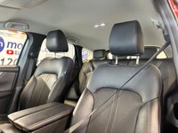 USED 2023 23 MAZDA CX-60 2.5 e-SKYACTIV 17.8kWh Exclusive-Line SUV 5dr Petrol Plug-in Hybrid Auto 4WD Euro 6 (327 ps)+1 FORMER KEEPER+HISTORY+ALLOYS+2 CABLES+POWER BOOT+BLUETOOTH+MEDIA+NAV+HEATED LEATHER SEATS+PARK CONTROL WITH CAMERA+HEADS UP DISPLAY+CRUISE+ 1 FORMER KEEPER+HISTORY+ALLOYS+2 CABLES+POWER BOOT+BLUETOOTH+MEDIA+NAV+HEATED LEATHER SEATS+PARK CONTROL WITH CAMERA+HEADS UP DISPLAY+CRUISE+HPI CLEAR