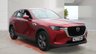 USED 2023 23 MAZDA CX-60 2.5 e-SKYACTIV 17.8kWh Exclusive-Line SUV 5dr Petrol Plug-in Hybrid Auto 4WD Euro 6 (327 ps)+1 FORMER KEEPER+HISTORY+ALLOYS+2 CABLES+POWER BOOT+BLUETOOTH+MEDIA+NAV+HEATED LEATHER SEATS+PARK CONTROL WITH CAMERA+HEADS UP DISPLAY+CRUISE+ 1 FORMER KEEPER+HISTORY+ALLOYS+2 CABLES+POWER BOOT+BLUETOOTH+MEDIA+NAV+HEATED LEATHER SEATS+PARK CONTROL WITH CAMERA+HEADS UP DISPLAY+CRUISE+HPI CLEAR