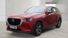 USED 2023 23 MAZDA CX-60 2.5 e-SKYACTIV 17.8kWh Exclusive-Line SUV 5dr Petrol Plug-in Hybrid Auto 4WD Euro 6 (327 ps)+1 FORMER KEEPER+HISTORY+ALLOYS+2 CABLES+POWER BOOT+BLUETOOTH+MEDIA+NAV+HEATED LEATHER SEATS+PARK CONTROL WITH CAMERA+HEADS UP DISPLAY+CRUISE+ 1 FORMER KEEPER+HISTORY+ALLOYS+2 CABLES+POWER BOOT+BLUETOOTH+MEDIA+NAV+HEATED LEATHER SEATS+PARK CONTROL WITH CAMERA+HEADS UP DISPLAY+CRUISE+HPI CLEAR