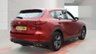 USED 2023 23 MAZDA CX-60 2.5 e-SKYACTIV 17.8kWh Exclusive-Line SUV 5dr Petrol Plug-in Hybrid Auto 4WD Euro 6 (327 ps)+1 FORMER KEEPER+HISTORY+ALLOYS+2 CABLES+POWER BOOT+BLUETOOTH+MEDIA+NAV+HEATED LEATHER SEATS+PARK CONTROL WITH CAMERA+HEADS UP DISPLAY+CRUISE+ 1 FORMER KEEPER+HISTORY+ALLOYS+2 CABLES+POWER BOOT+BLUETOOTH+MEDIA+NAV+HEATED LEATHER SEATS+PARK CONTROL WITH CAMERA+HEADS UP DISPLAY+CRUISE+HPI CLEAR