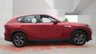 USED 2023 23 MAZDA CX-60 2.5 e-SKYACTIV 17.8kWh Exclusive-Line SUV 5dr Petrol Plug-in Hybrid Auto 4WD Euro 6 (327 ps)+1 FORMER KEEPER+HISTORY+ALLOYS+2 CABLES+POWER BOOT+BLUETOOTH+MEDIA+NAV+HEATED LEATHER SEATS+PARK CONTROL WITH CAMERA+HEADS UP DISPLAY+CRUISE+ 1 FORMER KEEPER+HISTORY+ALLOYS+2 CABLES+POWER BOOT+BLUETOOTH+MEDIA+NAV+HEATED LEATHER SEATS+PARK CONTROL WITH CAMERA+HEADS UP DISPLAY+CRUISE+HPI CLEAR