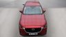 USED 2023 23 MAZDA CX-60 2.5 e-SKYACTIV 17.8kWh Exclusive-Line SUV 5dr Petrol Plug-in Hybrid Auto 4WD Euro 6 (327 ps)+1 FORMER KEEPER+HISTORY+ALLOYS+2 CABLES+POWER BOOT+BLUETOOTH+MEDIA+NAV+HEATED LEATHER SEATS+PARK CONTROL WITH CAMERA+HEADS UP DISPLAY+CRUISE+ 1 FORMER KEEPER+HISTORY+ALLOYS+2 CABLES+POWER BOOT+BLUETOOTH+MEDIA+NAV+HEATED LEATHER SEATS+PARK CONTROL WITH CAMERA+HEADS UP DISPLAY+CRUISE+HPI CLEAR
