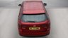 USED 2023 23 MAZDA CX-60 2.5 e-SKYACTIV 17.8kWh Exclusive-Line SUV 5dr Petrol Plug-in Hybrid Auto 4WD Euro 6 (327 ps)+1 FORMER KEEPER+HISTORY+ALLOYS+2 CABLES+POWER BOOT+BLUETOOTH+MEDIA+NAV+HEATED LEATHER SEATS+PARK CONTROL WITH CAMERA+HEADS UP DISPLAY+CRUISE+ 1 FORMER KEEPER+HISTORY+ALLOYS+2 CABLES+POWER BOOT+BLUETOOTH+MEDIA+NAV+HEATED LEATHER SEATS+PARK CONTROL WITH CAMERA+HEADS UP DISPLAY+CRUISE+HPI CLEAR