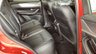 USED 2023 23 MAZDA CX-60 2.5 e-SKYACTIV 17.8kWh Exclusive-Line SUV 5dr Petrol Plug-in Hybrid Auto 4WD Euro 6 (327 ps)+1 FORMER KEEPER+HISTORY+ALLOYS+2 CABLES+POWER BOOT+BLUETOOTH+MEDIA+NAV+HEATED LEATHER SEATS+PARK CONTROL WITH CAMERA+HEADS UP DISPLAY+CRUISE+ 1 FORMER KEEPER+HISTORY+ALLOYS+2 CABLES+POWER BOOT+BLUETOOTH+MEDIA+NAV+HEATED LEATHER SEATS+PARK CONTROL WITH CAMERA+HEADS UP DISPLAY+CRUISE+HPI CLEAR