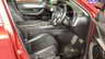 USED 2023 23 MAZDA CX-60 2.5 e-SKYACTIV 17.8kWh Exclusive-Line SUV 5dr Petrol Plug-in Hybrid Auto 4WD Euro 6 (327 ps)+1 FORMER KEEPER+HISTORY+ALLOYS+2 CABLES+POWER BOOT+BLUETOOTH+MEDIA+NAV+HEATED LEATHER SEATS+PARK CONTROL WITH CAMERA+HEADS UP DISPLAY+CRUISE+ 1 FORMER KEEPER+HISTORY+ALLOYS+2 CABLES+POWER BOOT+BLUETOOTH+MEDIA+NAV+HEATED LEATHER SEATS+PARK CONTROL WITH CAMERA+HEADS UP DISPLAY+CRUISE+HPI CLEAR