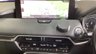 USED 2023 23 MAZDA CX-60 2.5 e-SKYACTIV 17.8kWh Exclusive-Line SUV 5dr Petrol Plug-in Hybrid Auto 4WD Euro 6 (327 ps)+1 FORMER KEEPER+HISTORY+ALLOYS+2 CABLES+POWER BOOT+BLUETOOTH+MEDIA+NAV+HEATED LEATHER SEATS+PARK CONTROL WITH CAMERA+HEADS UP DISPLAY+CRUISE+ 1 FORMER KEEPER+HISTORY+ALLOYS+2 CABLES+POWER BOOT+BLUETOOTH+MEDIA+NAV+HEATED LEATHER SEATS+PARK CONTROL WITH CAMERA+HEADS UP DISPLAY+CRUISE+HPI CLEAR