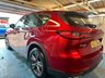 USED 2023 23 MAZDA CX-60 2.5 e-SKYACTIV 17.8kWh Exclusive-Line SUV 5dr Petrol Plug-in Hybrid Auto 4WD Euro 6 (327 ps)+1 FORMER KEEPER+HISTORY+ALLOYS+2 CABLES+POWER BOOT+BLUETOOTH+MEDIA+NAV+HEATED LEATHER SEATS+PARK CONTROL WITH CAMERA+HEADS UP DISPLAY+CRUISE+ 1 FORMER KEEPER+HISTORY+ALLOYS+2 CABLES+POWER BOOT+BLUETOOTH+MEDIA+NAV+HEATED LEATHER SEATS+PARK CONTROL WITH CAMERA+HEADS UP DISPLAY+CRUISE+HPI CLEAR