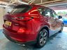 USED 2023 23 MAZDA CX-60 2.5 e-SKYACTIV 17.8kWh Exclusive-Line SUV 5dr Petrol Plug-in Hybrid Auto 4WD Euro 6 (327 ps)+1 FORMER KEEPER+HISTORY+ALLOYS+2 CABLES+POWER BOOT+BLUETOOTH+MEDIA+NAV+HEATED LEATHER SEATS+PARK CONTROL WITH CAMERA+HEADS UP DISPLAY+CRUISE+ 1 FORMER KEEPER+HISTORY+ALLOYS+2 CABLES+POWER BOOT+BLUETOOTH+MEDIA+NAV+HEATED LEATHER SEATS+PARK CONTROL WITH CAMERA+HEADS UP DISPLAY+CRUISE+HPI CLEAR