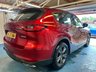 USED 2023 23 MAZDA CX-60 2.5 e-SKYACTIV 17.8kWh Exclusive-Line SUV 5dr Petrol Plug-in Hybrid Auto 4WD Euro 6 (327 ps)+1 FORMER KEEPER+HISTORY+ALLOYS+2 CABLES+POWER BOOT+BLUETOOTH+MEDIA+NAV+HEATED LEATHER SEATS+PARK CONTROL WITH CAMERA+HEADS UP DISPLAY+CRUISE+ 1 FORMER KEEPER+HISTORY+ALLOYS+2 CABLES+POWER BOOT+BLUETOOTH+MEDIA+NAV+HEATED LEATHER SEATS+PARK CONTROL WITH CAMERA+HEADS UP DISPLAY+CRUISE+HPI CLEAR