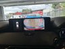 USED 2023 23 MAZDA CX-60 2.5 e-SKYACTIV 17.8kWh Exclusive-Line SUV 5dr Petrol Plug-in Hybrid Auto 4WD Euro 6 (327 ps)+1 FORMER KEEPER+HISTORY+ALLOYS+2 CABLES+POWER BOOT+BLUETOOTH+MEDIA+NAV+HEATED LEATHER SEATS+PARK CONTROL WITH CAMERA+HEADS UP DISPLAY+CRUISE+ 1 FORMER KEEPER+HISTORY+ALLOYS+2 CABLES+POWER BOOT+BLUETOOTH+MEDIA+NAV+HEATED LEATHER SEATS+PARK CONTROL WITH CAMERA+HEADS UP DISPLAY+CRUISE+HPI CLEAR