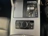USED 2023 23 MAZDA CX-60 2.5 e-SKYACTIV 17.8kWh Exclusive-Line SUV 5dr Petrol Plug-in Hybrid Auto 4WD Euro 6 (327 ps)+1 FORMER KEEPER+HISTORY+ALLOYS+2 CABLES+POWER BOOT+BLUETOOTH+MEDIA+NAV+HEATED LEATHER SEATS+PARK CONTROL WITH CAMERA+HEADS UP DISPLAY+CRUISE+ 1 FORMER KEEPER+HISTORY+ALLOYS+2 CABLES+POWER BOOT+BLUETOOTH+MEDIA+NAV+HEATED LEATHER SEATS+PARK CONTROL WITH CAMERA+HEADS UP DISPLAY+CRUISE+HPI CLEAR