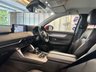 USED 2023 23 MAZDA CX-60 2.5 e-SKYACTIV 17.8kWh Exclusive-Line SUV 5dr Petrol Plug-in Hybrid Auto 4WD Euro 6 (327 ps)+1 FORMER KEEPER+HISTORY+ALLOYS+2 CABLES+POWER BOOT+BLUETOOTH+MEDIA+NAV+HEATED LEATHER SEATS+PARK CONTROL WITH CAMERA+HEADS UP DISPLAY+CRUISE+ 1 FORMER KEEPER+HISTORY+ALLOYS+2 CABLES+POWER BOOT+BLUETOOTH+MEDIA+NAV+HEATED LEATHER SEATS+PARK CONTROL WITH CAMERA+HEADS UP DISPLAY+CRUISE+HPI CLEAR