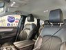 USED 2023 23 MAZDA CX-60 2.5 e-SKYACTIV 17.8kWh Exclusive-Line SUV 5dr Petrol Plug-in Hybrid Auto 4WD Euro 6 (327 ps)+1 FORMER KEEPER+HISTORY+ALLOYS+2 CABLES+POWER BOOT+BLUETOOTH+MEDIA+NAV+HEATED LEATHER SEATS+PARK CONTROL WITH CAMERA+HEADS UP DISPLAY+CRUISE+ 1 FORMER KEEPER+HISTORY+ALLOYS+2 CABLES+POWER BOOT+BLUETOOTH+MEDIA+NAV+HEATED LEATHER SEATS+PARK CONTROL WITH CAMERA+HEADS UP DISPLAY+CRUISE+HPI CLEAR