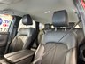 USED 2023 23 MAZDA CX-60 2.5 e-SKYACTIV 17.8kWh Exclusive-Line SUV 5dr Petrol Plug-in Hybrid Auto 4WD Euro 6 (327 ps)+1 FORMER KEEPER+HISTORY+ALLOYS+2 CABLES+POWER BOOT+BLUETOOTH+MEDIA+NAV+HEATED LEATHER SEATS+PARK CONTROL WITH CAMERA+HEADS UP DISPLAY+CRUISE+ 1 FORMER KEEPER+HISTORY+ALLOYS+2 CABLES+POWER BOOT+BLUETOOTH+MEDIA+NAV+HEATED LEATHER SEATS+PARK CONTROL WITH CAMERA+HEADS UP DISPLAY+CRUISE+HPI CLEAR
