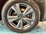 USED 2023 23 MAZDA CX-60 2.5 e-SKYACTIV 17.8kWh Exclusive-Line SUV 5dr Petrol Plug-in Hybrid Auto 4WD Euro 6 (327 ps)+1 FORMER KEEPER+HISTORY+ALLOYS+2 CABLES+POWER BOOT+BLUETOOTH+MEDIA+NAV+HEATED LEATHER SEATS+PARK CONTROL WITH CAMERA+HEADS UP DISPLAY+CRUISE+ 1 FORMER KEEPER+HISTORY+ALLOYS+2 CABLES+POWER BOOT+BLUETOOTH+MEDIA+NAV+HEATED LEATHER SEATS+PARK CONTROL WITH CAMERA+HEADS UP DISPLAY+CRUISE+HPI CLEAR