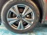 USED 2023 23 MAZDA CX-60 2.5 e-SKYACTIV 17.8kWh Exclusive-Line SUV 5dr Petrol Plug-in Hybrid Auto 4WD Euro 6 (327 ps)+1 FORMER KEEPER+HISTORY+ALLOYS+2 CABLES+POWER BOOT+BLUETOOTH+MEDIA+NAV+HEATED LEATHER SEATS+PARK CONTROL WITH CAMERA+HEADS UP DISPLAY+CRUISE+ 1 FORMER KEEPER+HISTORY+ALLOYS+2 CABLES+POWER BOOT+BLUETOOTH+MEDIA+NAV+HEATED LEATHER SEATS+PARK CONTROL WITH CAMERA+HEADS UP DISPLAY+CRUISE+HPI CLEAR