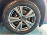 USED 2023 23 MAZDA CX-60 2.5 e-SKYACTIV 17.8kWh Exclusive-Line SUV 5dr Petrol Plug-in Hybrid Auto 4WD Euro 6 (327 ps)+1 FORMER KEEPER+HISTORY+ALLOYS+2 CABLES+POWER BOOT+BLUETOOTH+MEDIA+NAV+HEATED LEATHER SEATS+PARK CONTROL WITH CAMERA+HEADS UP DISPLAY+CRUISE+ 1 FORMER KEEPER+HISTORY+ALLOYS+2 CABLES+POWER BOOT+BLUETOOTH+MEDIA+NAV+HEATED LEATHER SEATS+PARK CONTROL WITH CAMERA+HEADS UP DISPLAY+CRUISE+HPI CLEAR