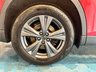 USED 2023 23 MAZDA CX-60 2.5 e-SKYACTIV 17.8kWh Exclusive-Line SUV 5dr Petrol Plug-in Hybrid Auto 4WD Euro 6 (327 ps)+1 FORMER KEEPER+HISTORY+ALLOYS+2 CABLES+POWER BOOT+BLUETOOTH+MEDIA+NAV+HEATED LEATHER SEATS+PARK CONTROL WITH CAMERA+HEADS UP DISPLAY+CRUISE+ 1 FORMER KEEPER+HISTORY+ALLOYS+2 CABLES+POWER BOOT+BLUETOOTH+MEDIA+NAV+HEATED LEATHER SEATS+PARK CONTROL WITH CAMERA+HEADS UP DISPLAY+CRUISE+HPI CLEAR