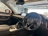 USED 2023 23 MAZDA CX-60 2.5 e-SKYACTIV 17.8kWh Exclusive-Line SUV 5dr Petrol Plug-in Hybrid Auto 4WD Euro 6 (327 ps)+1 FORMER KEEPER+HISTORY+ALLOYS+2 CABLES+POWER BOOT+BLUETOOTH+MEDIA+NAV+HEATED LEATHER SEATS+PARK CONTROL WITH CAMERA+HEADS UP DISPLAY+CRUISE+ 1 FORMER KEEPER+HISTORY+ALLOYS+2 CABLES+POWER BOOT+BLUETOOTH+MEDIA+NAV+HEATED LEATHER SEATS+PARK CONTROL WITH CAMERA+HEADS UP DISPLAY+CRUISE+HPI CLEAR