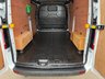 USED 2022 72 FORD TRANSIT CUSTOM 2.0 320 EcoBlue Trend Panel Van 5dr Diesel Manual L2 H2 Euro 6 (s/s) (130 ps) New Wet Belt / Oil Change