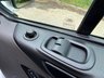 USED 2022 72 FORD TRANSIT CUSTOM 2.0 320 EcoBlue Trend Panel Van 5dr Diesel Manual L2 H2 Euro 6 (s/s) (130 ps) New Wet Belt / Oil Change