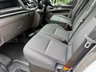 USED 2022 72 FORD TRANSIT CUSTOM 2.0 320 EcoBlue Trend Panel Van 5dr Diesel Manual L2 H2 Euro 6 (s/s) (130 ps) New Wet Belt / Oil Change