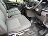 USED 2022 72 FORD TRANSIT CUSTOM 2.0 320 EcoBlue Trend Panel Van 5dr Diesel Manual L2 H2 Euro 6 (s/s) (130 ps) New Wet Belt / Oil Change