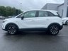 USED 2022 VAUXHALL CROSSLAND 1.2 Turbo Design SUV 5dr Petrol Manual Euro 6 (s/s) (110 ps) AIRCON - BLUETOOTH